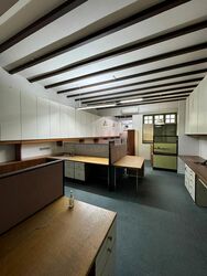 Telok Ayer Conservation Area (D1), Shop House #573453771